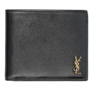 타이니 카산드르 컴팩트 반지갑 25P60772702G0W 1000