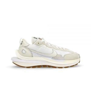 [정품보증] 무료배송 Nike VaporWaffle Sacai White and Gum 나이키 베이퍼와플 사카이 화이트 앤 검