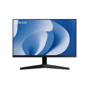 삼성전자 S24C310 (가인)