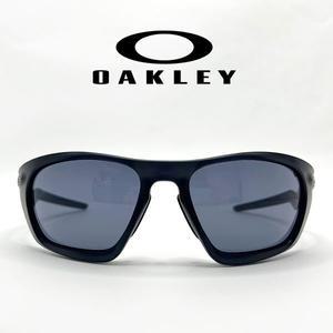 [오클리] 라터리스 OO9431-0260 (9431-02) 프리즘 그레이  러닝 선글라스