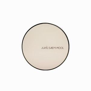 [셀러허브][정샘물] 에센셜 스킨 누더 쿠션 14g (본품) (S17229820)