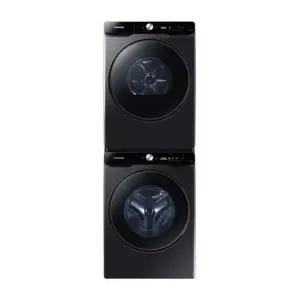 삼성 건조기 + 세탁기 WF25DG8650BV2T 배송무료
