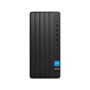 HP 프로타워 280 G9R B9RF4AT i5-13500 (8GB/512GB/350W/FreeDos)