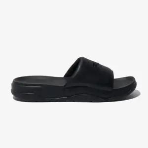 [FILA] 슬릭텐더 25 슬리퍼 1SM02775H-001