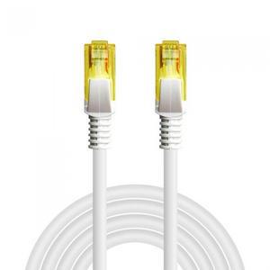 넥스트유 케스오 CAT6 UTP 랜선 인터넷 연결 케이블 50M UTP650 (인증판매)