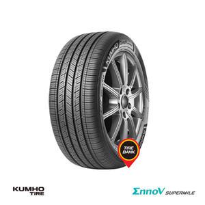 금호타이어 EnnoV SUPERMINE VX51 235/55R19 전국무상장착