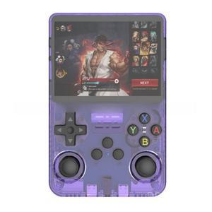 64GB 한글 게임기 가정용 휴대용 한방팩 컨트롤러 콘솔 오락기
