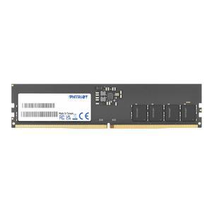 [PATRIOT/패트리어트/정품] PATRIOT DDR5-5600 CL46 SIGNATURE (32GB) ~SSG153