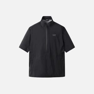 [PXG]골프자켓 KQF PJMPM6116-21 여름 숏 슬리브 레인 자켓