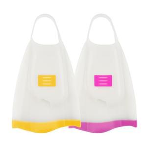 DMC 캔디 리뉴얼 숏핀 오리발 A22326 수영오리발 운동
