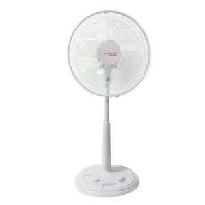 35cm 14인치 좌석용 선풍기 SIF-14LSA 국내생산 S급리퍼