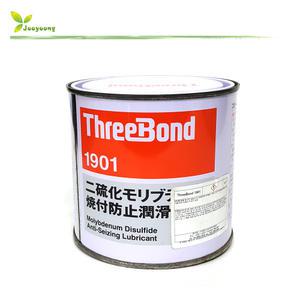 ThreeBond 스리본드 1901 몰리부덴 고착방지윤활제1kg