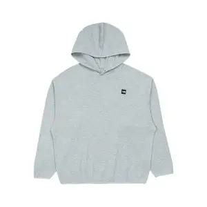 노스페이스화이트라벨 와플 후드 풀오버 NM5PR01K