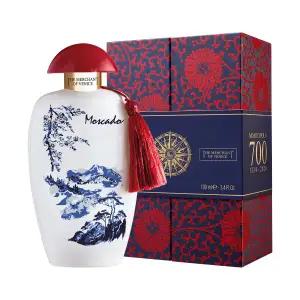 [롯데백화점]더머천트오브베니스 모스카도 EDP 100ml