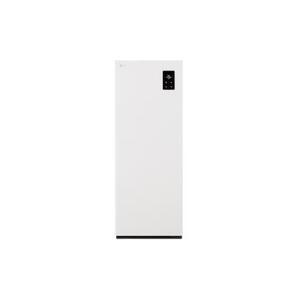[LG] 스타일러 오브제컬렉션 슈케어 최대 4켤레 SS4RWS60E