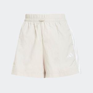 갤러리아 [WOMENS SPORTSWEAR] 에센셜 3S 라이프스타일 우븐 쇼츠 (JC8165)