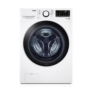 [LG]F15WQWP LG 트롬 드럼세탁기 15kg 화이트