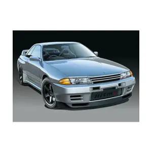 (24341) 타미야 1/24 닛산 스카이라인 GT-R R32 니스모 커스텀