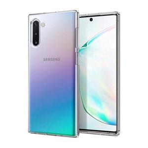 갤럭시A36 5G 투명젤리케이스 A366