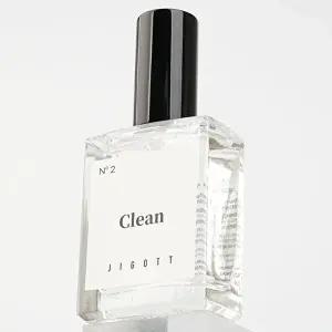 인기 오 드 퍼퓸 No.2 따뜻한 아기향 향수 50ml-WFHCGIL