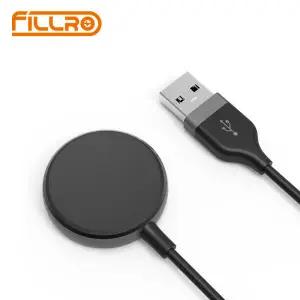 아트박스/필로 [FILLRO] 갤럭시 워치 무선 충전기 (SRWTX-SS01)