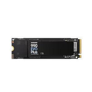 삼성 990EVO PLUS 1TB MZ-V9S1T0BW /KL