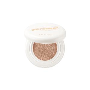 입큰 퍼스널 톤 커버 쿠션 15 g 21호