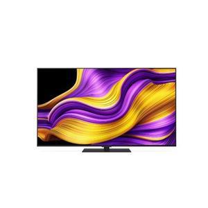 [LG] 올레드 evo TV OLED55G5KNA 138센치 벽걸이형