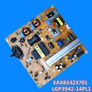 LG LGP3942 4PL 전원 공급 보드 EAX6542370 42LB56 0 CD 42LF580V 42LB5520 CA 42LY340C CA 39LB5620 CA