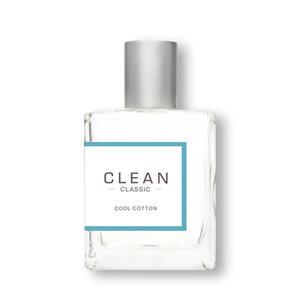 클린 쿨 코튼 EDP 60ml