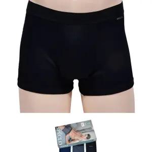 쾌적한 흡한속건 남성 드로즈 3매입/팬티/속옷/언더웨어/기능성/남자/펜티/면/남성용/드렁크/남/드로우즈