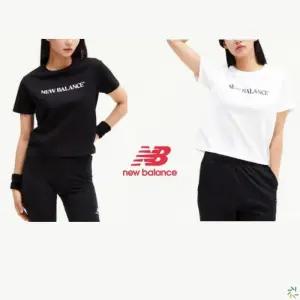에센셜 베이직 반팔티_NBNEE2W412_2종 (33682147)