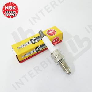 NGK 점화플러그 MAR8B-JDS