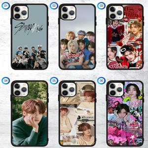 잘생긴 스트레이키즈 멋진 케이스 A16 S25 아이폰16 S25엣지 A15 M15 갤럭시버디4