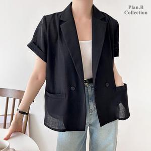 [플랜비컬렉션_다이애나] 여름인기 BEST 80%OFF +20%쿠폰!!  티셔츠/블라우스/데님팬츠/니트/슬렉스/자켓 외