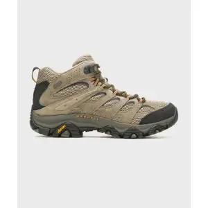 머렐 MERRELL MEN MOAB 3 MID GTX_PECAN M25A1-MMG003PCN 629912