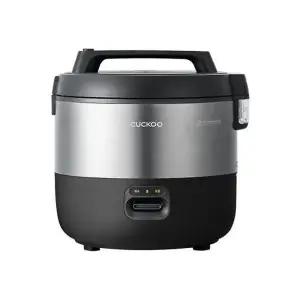 쿠쿠 밥솥 CR-2155B 배송무료