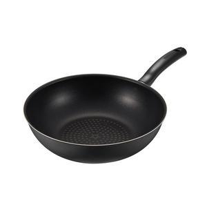 해피콜 오르빗 다이아몬드 IH 궁중팬 28cm