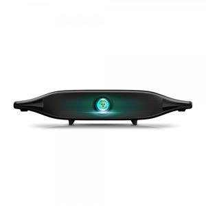Britz 브리츠인터내셔널 BZ-AeroBar (블랙) 빈컴