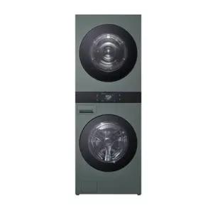 LG 트롬 오브제 워시타워 WA2525GGHF 무료배송 ..