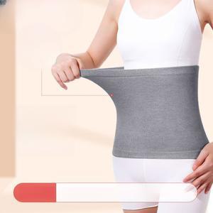 니슬리브 슬림핏 10만 복부 허리보호대 벨트 다나눔 워머 보호대 바디
