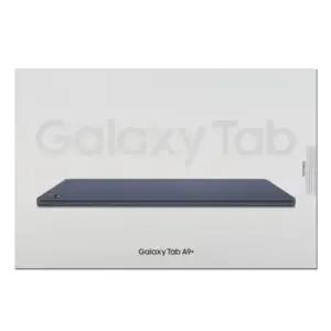 갤럭시탭 A9플러스 WIFI 64GB 미개봉 새제품 SM-X210 공기계