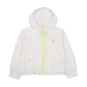 경량 바람막이(HUS13JW52M)