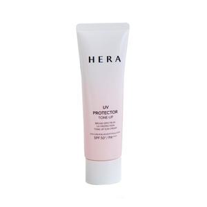 헤라 UV프로텍터 톤업 50ml