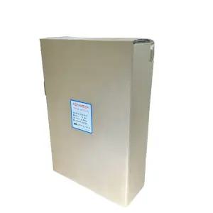 유입식 저압 진상 콘덴서 커패시터 캐패시터 옥내용 삼상 3상 380V 50KVA DLE-3H50K6T