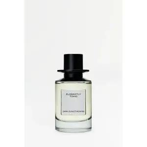 자라 ZARA 여성 향수 ELEGANTLY TOKYO 오드 퍼퓸 100ML(3.4 FL.OZ.) 315347