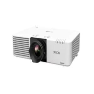 엡손 EB-L730U ( 정품 , 빔프로젝터 , 설치 , 문의 , 영등포 )