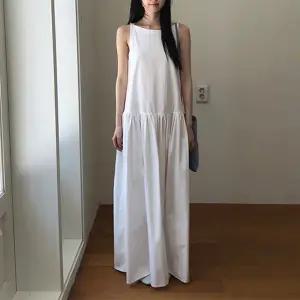 [메이비베이비] Areta Dress (2colors)