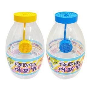 물고기 잡는 어포기 10000 (랜덤)