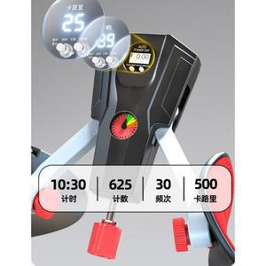 장력조절 내전근 허벅지 하체 괄약근 남녀 케겔운동 내전근 홈트레이닝 허벅지운동기구